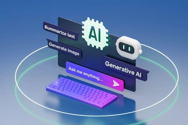 AI Solutions