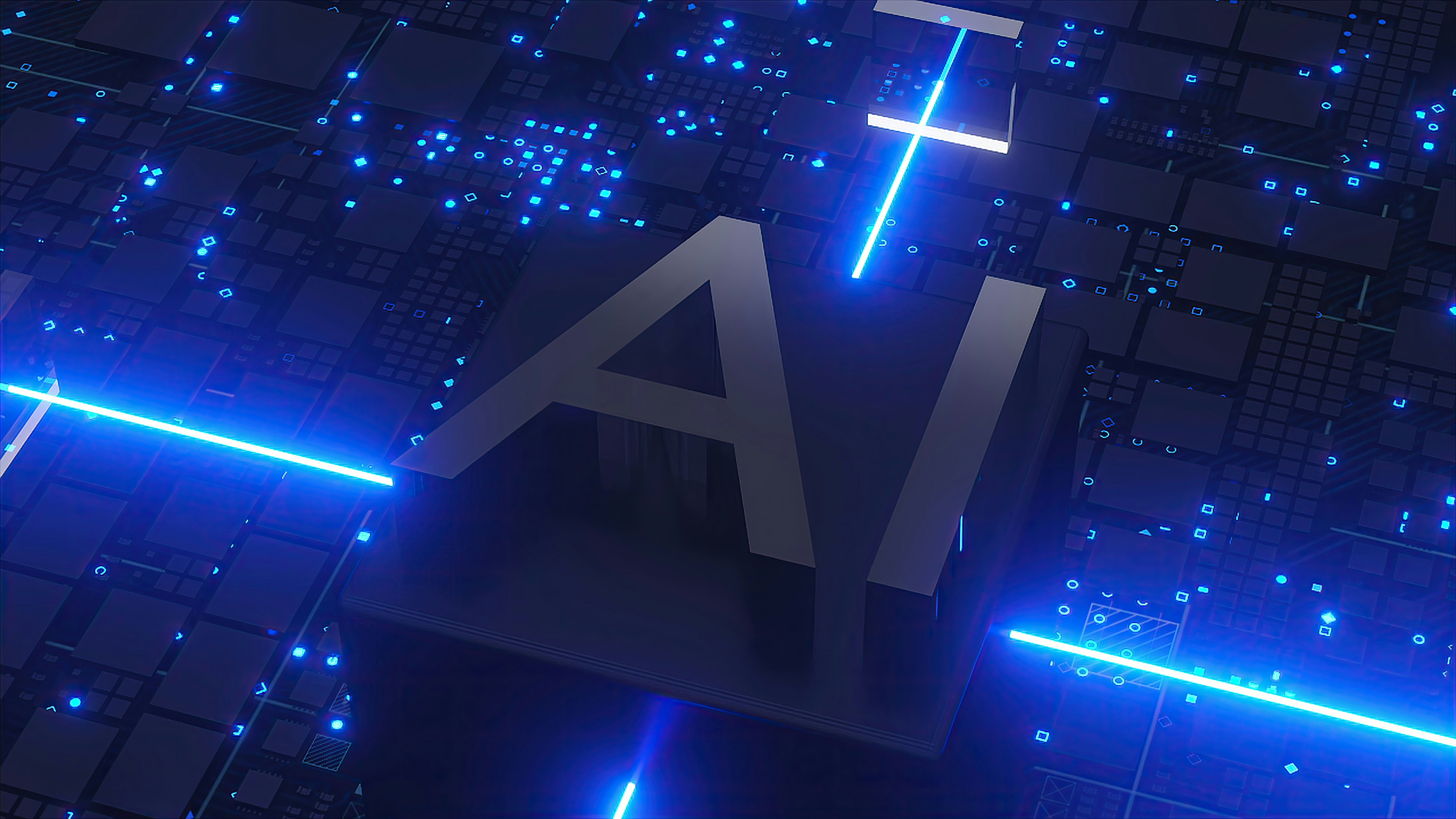 AI Automation