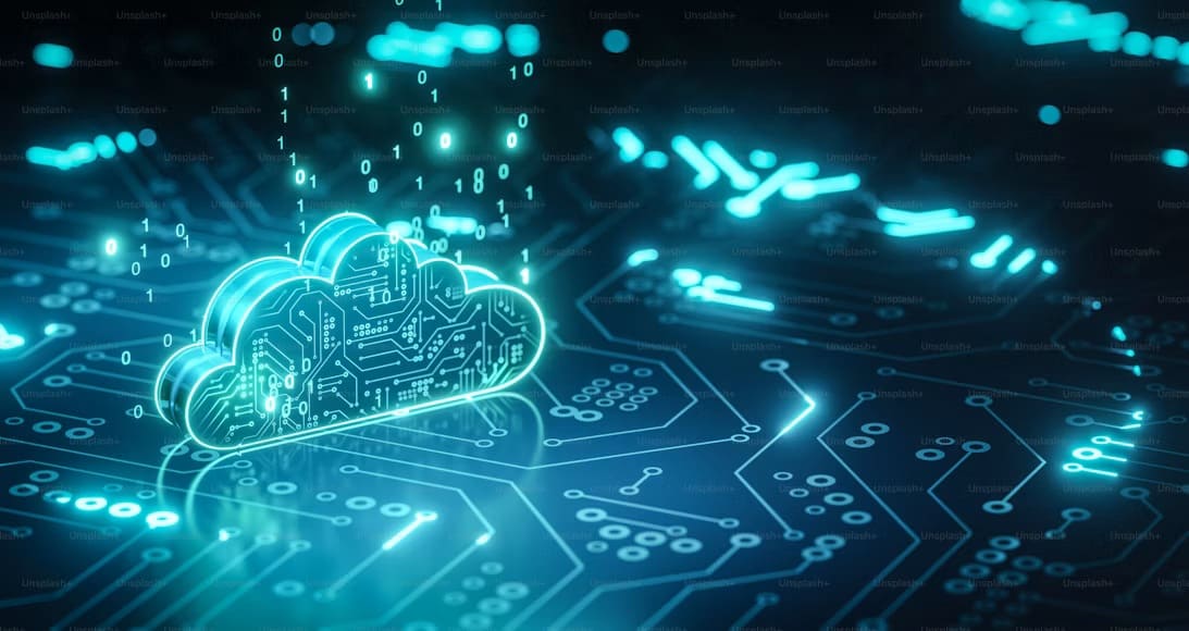 Cloud & DevOps