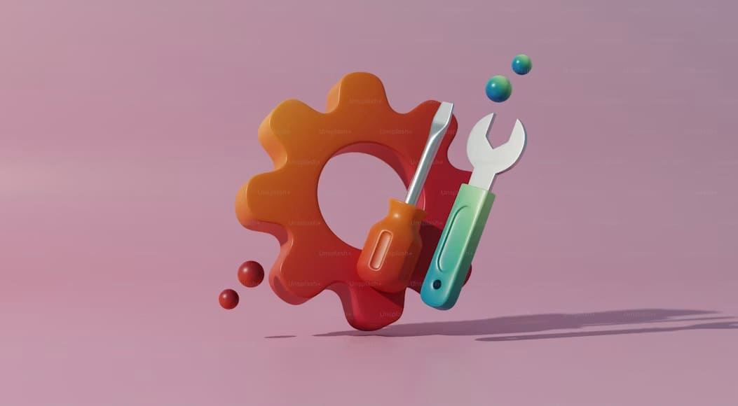 Maintenance & Support